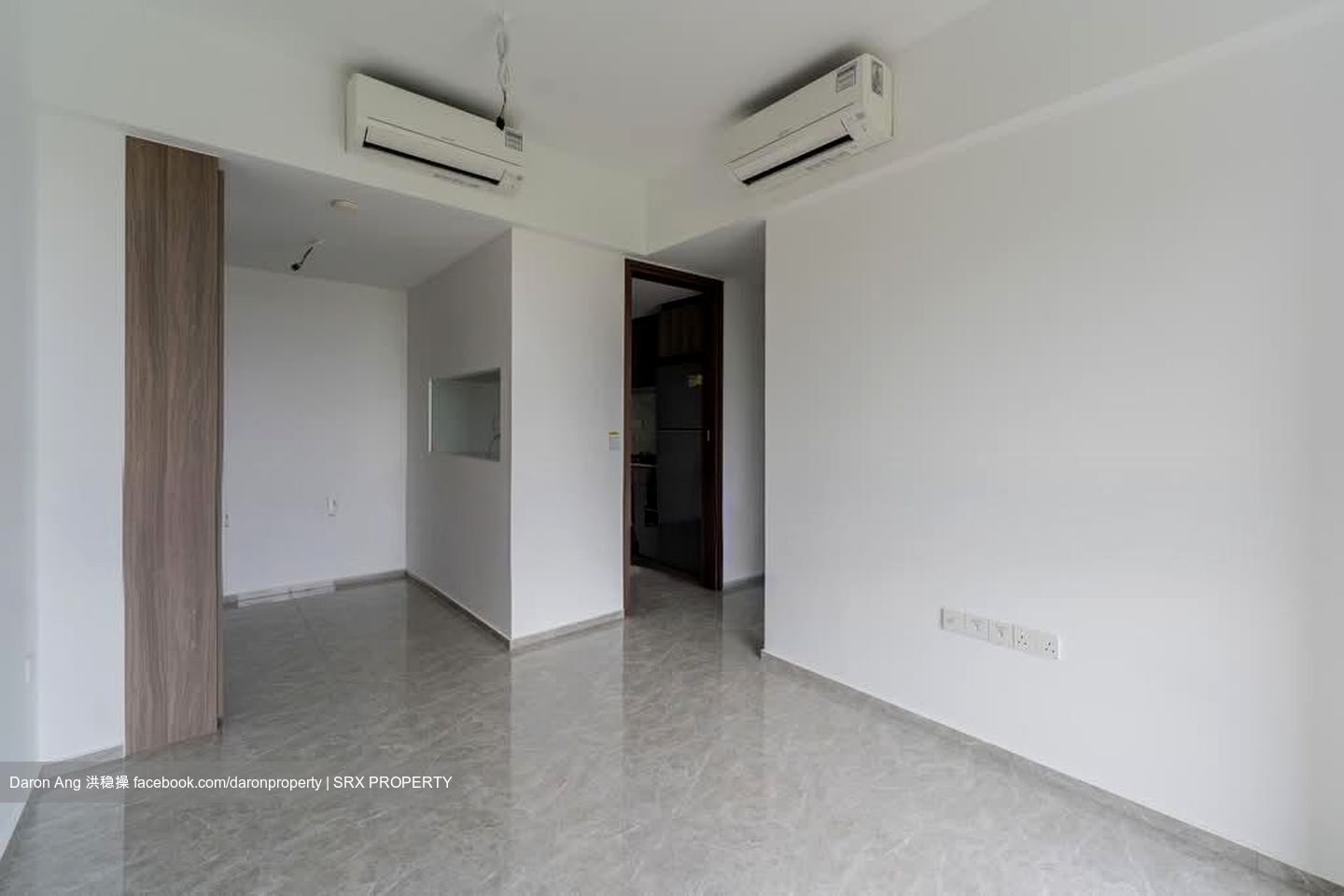 Bartley Vue (D19), Apartment #607282391